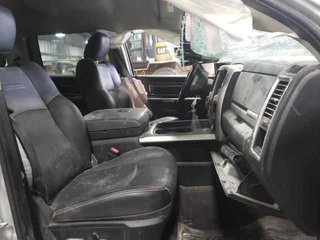 1C6RR7VT1HS801469 RAM 1500 Laie