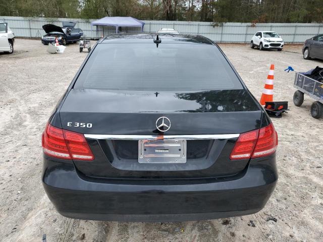WDDHF5KBXEA793716 Mercedes-Benz E 350