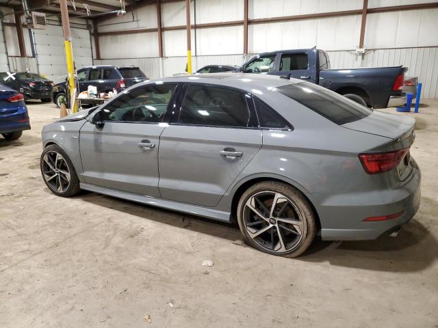 WAUJEGFF3LA100521 Audi A3 S-line Premium Plus