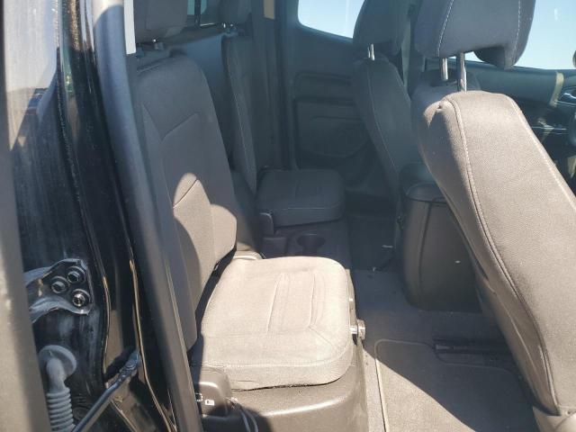 1GTH6CEN3L1244831 GMC CANYON SLE