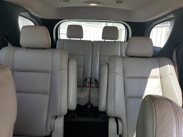 1C4RDHDG0EC598839 Dodge DURANGO LIMITED
