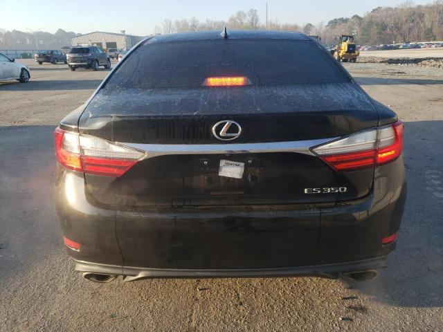 58ABK1GG4GU020710 Lexus ES 350