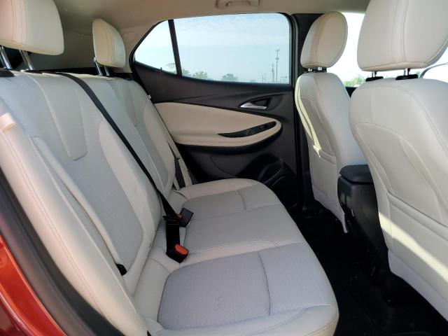 KL4AMBSL1RB006056 Buick Encore Gx Preferred