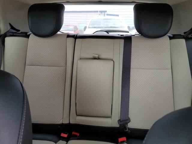 KL4CJASB2KB716513 Buick Encore Preferred