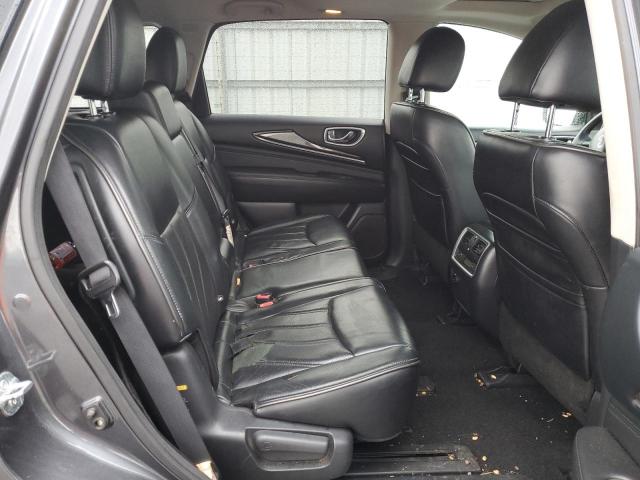 5N1AL0MN4EC523427 Infiniti QX60