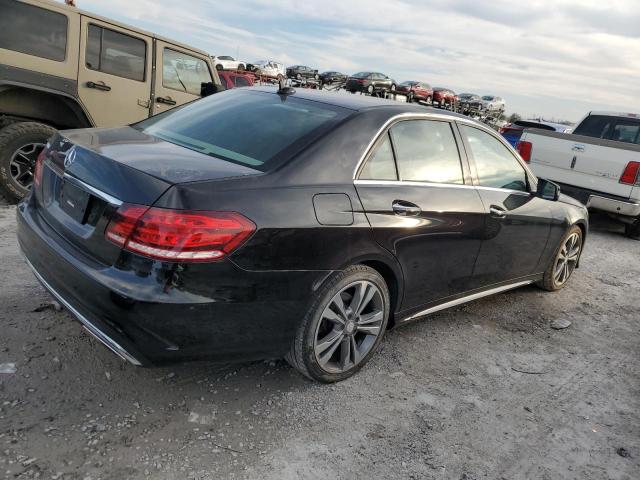 WDDHF5KB7GB252880 Mercedes-Benz E 350