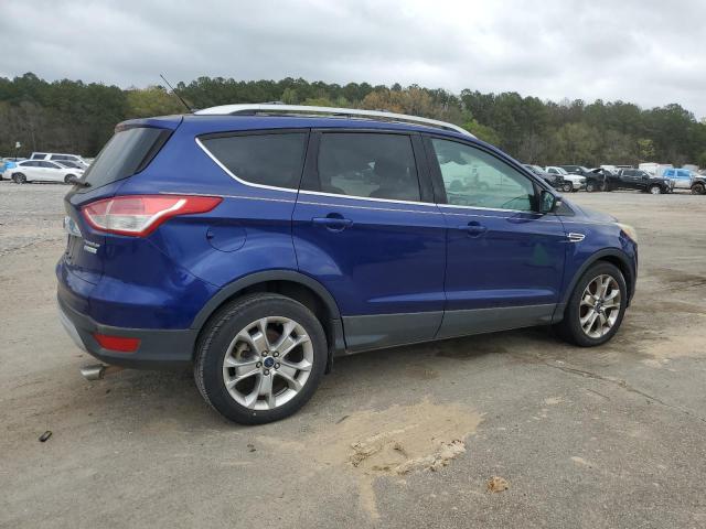 1FMCU0JX7EUD14107 Ford Escape Titanium
