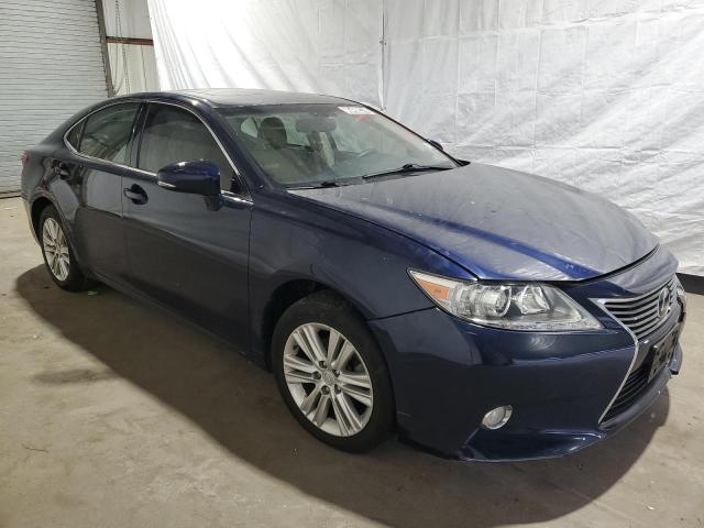 JTHBK1GG1E2106592 Lexus ES 350