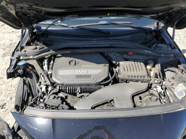 WBA73AK09M7H43939 BMW 228XI