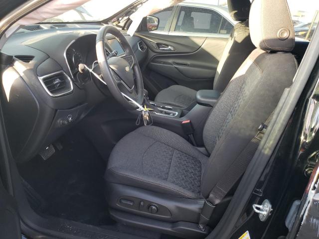 3GNAXKEV1NL301944 Chevrolet EQUINOX LT