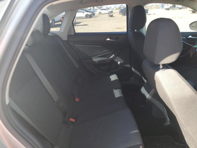 3VWC57BU9KM185721 Volkswagen JETTA S