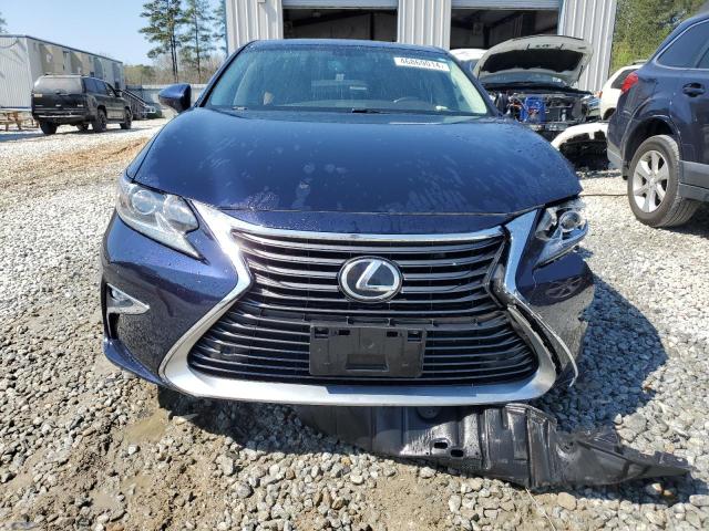 58ABK1GG4GU031125 Lexus ES 350