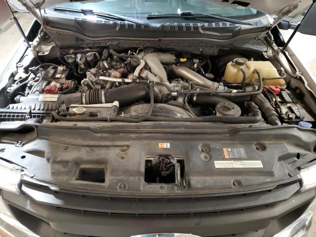 1FT8W3BT3LEC85102 Ford F350 Super Duty