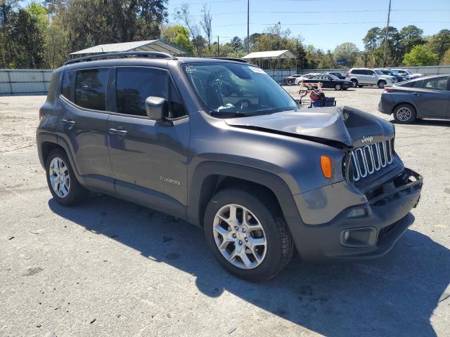 ZACCJABB7JPH48805 Jeep Renegade Latitude