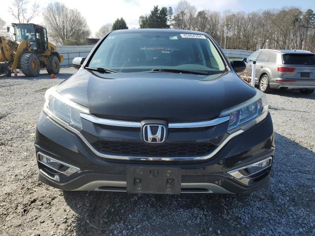 2HKRM4H57GH688921 Honda CR-V EX