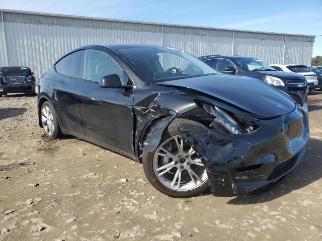 7SAYGDEE5PA125100 Tesla Model Y