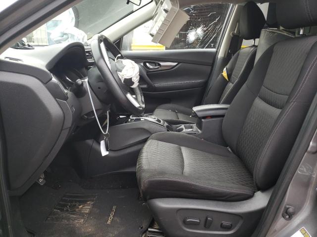 2FMGK5D88EBD29004 Ford Flex Limited