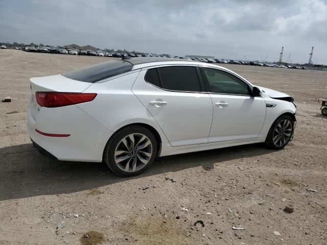 5XXGR4A60FG419424 KIA OPTIMA SX