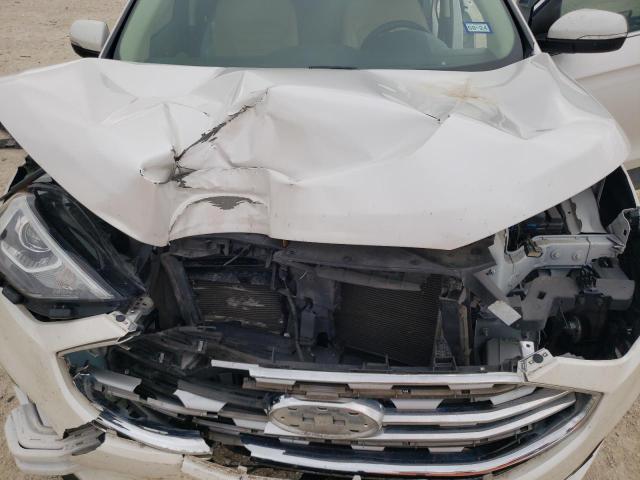 2FMPK3J90KBB97241 Ford EDGE SEL