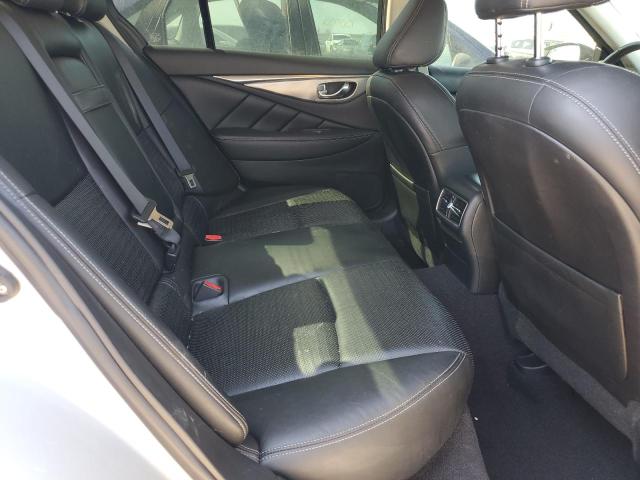 JN1CV7AR8HM680824 Infiniti Q50 BASE
