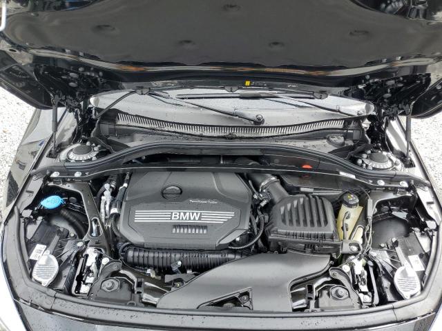 WBA73AK03R7N81570 BMW 228XI