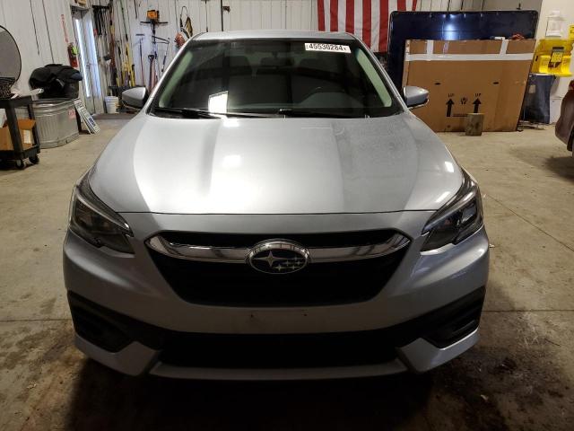 4S3BWAC63L3024745 Subaru Legacy Premium