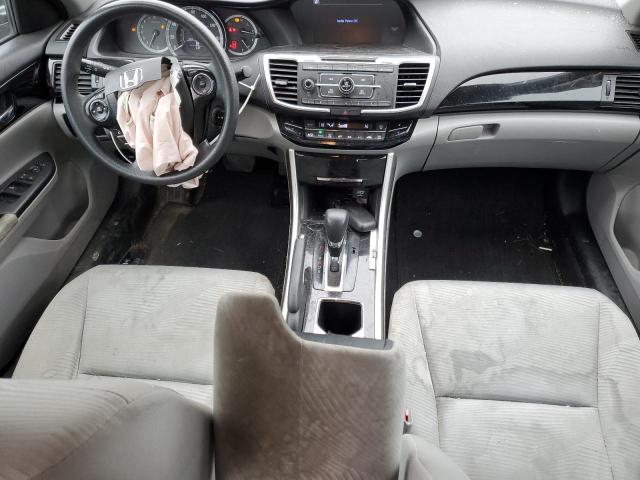 1HGCR2F38GA094201 Honda ACCORD LX