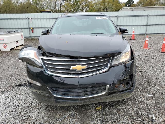 1GNKRHKD9GJ285175 Chevrolet Traverse Lt