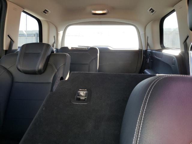 4JGDF7DE2FA562804 Mercedes-Benz Gl 550 4matic