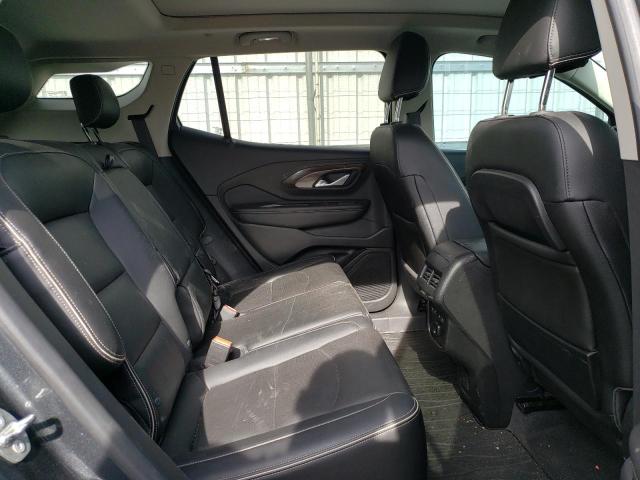 3GKALXEX2JL338017 GMC Terrain Denali