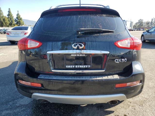 JN1BJ0RP3GM233916 Infiniti QX50