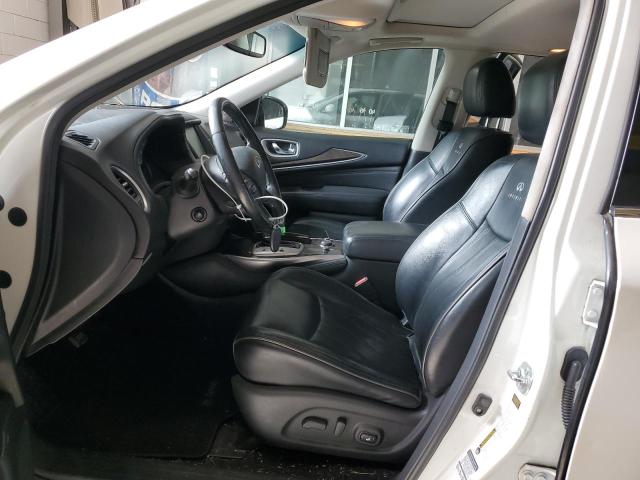 5N1AL0MM7EC515264 Infiniti QX60