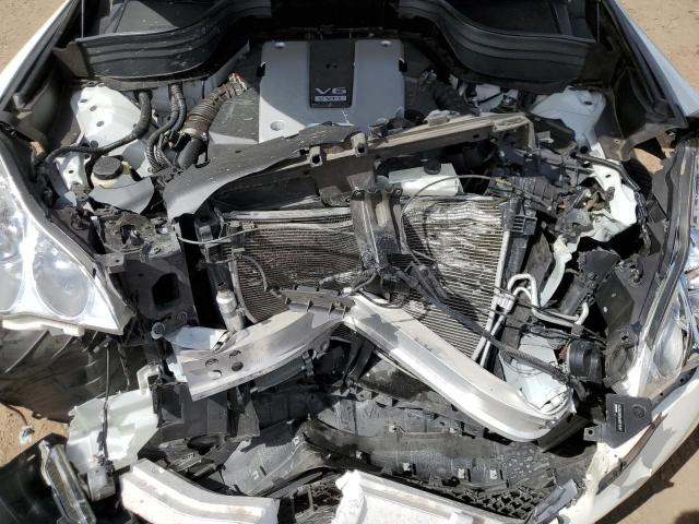 JN1BJ0RP3GM236234 Infiniti QX50