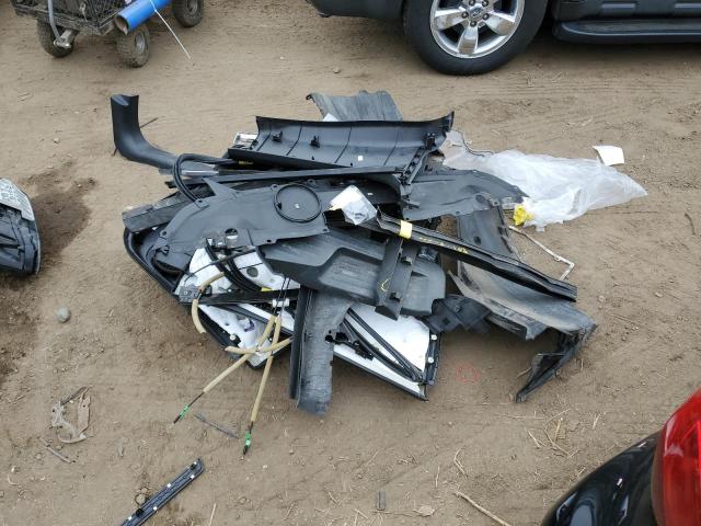 5N1AL0MM4GC518707 Infiniti QX60