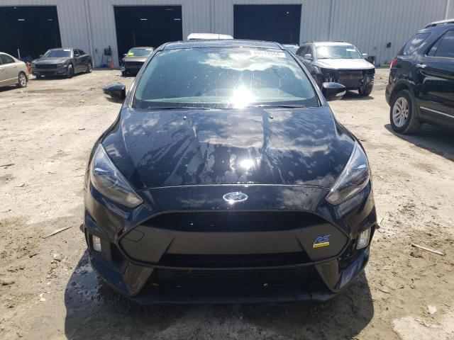 WF0DP3THXH4124925 Ford FOCUS RS