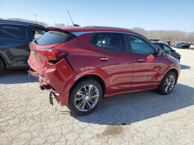 KL4MMDSL8LB095320 Buick Encore Gx Select