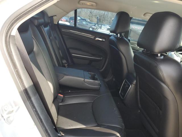 2C3CCADG9NH131517 Chrysler 300 Touring L