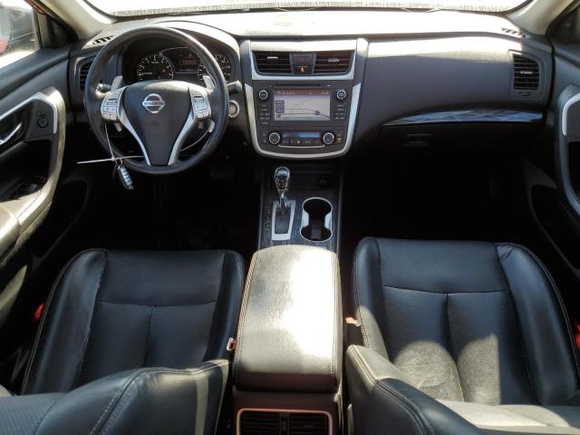 1N4BL3APXGC184603 Nissan Altima 3.5sl