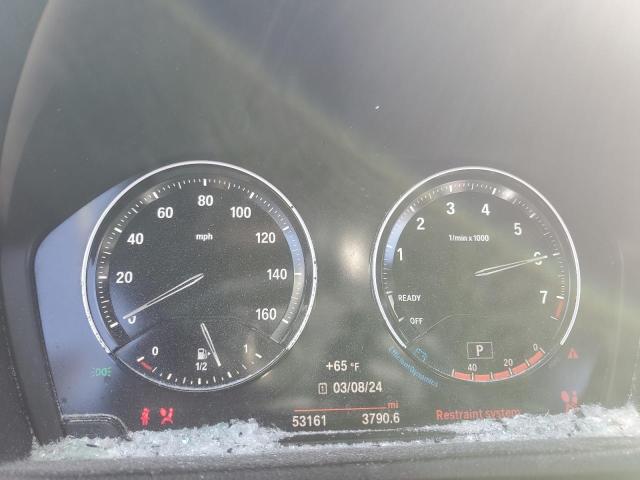 WBXYJ3C31JEJ64968 BMW X2 Sdrive28i