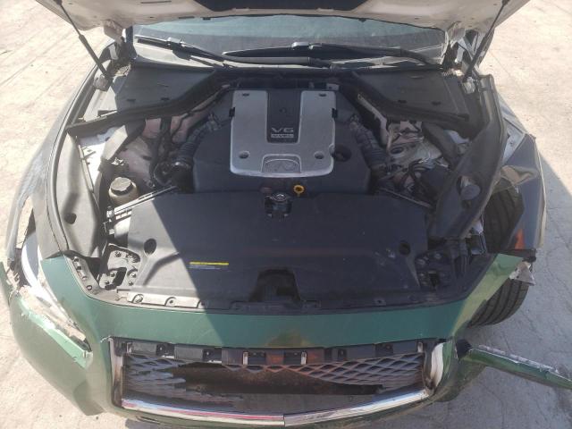 JN1BV7AP8FM345280 Infiniti Q50 BASE