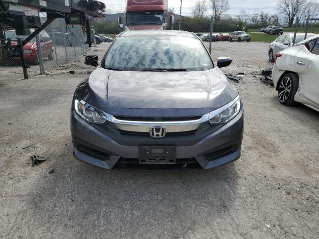 19XFC2F74HE027349 Honda CIVIC EX