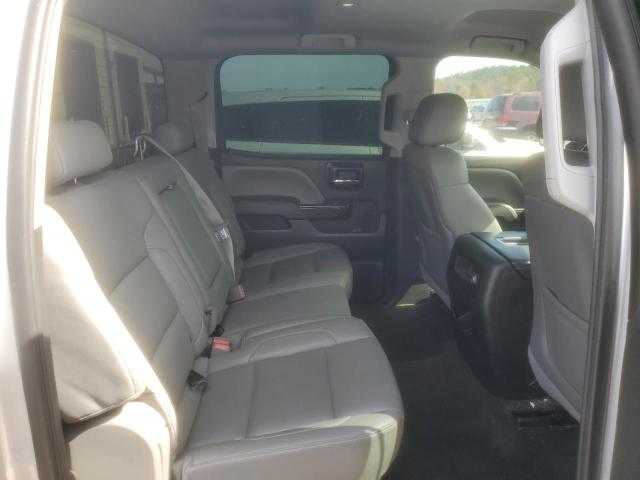 3GTP1VEC7EG442059 GMC Sierra C1500 Slt