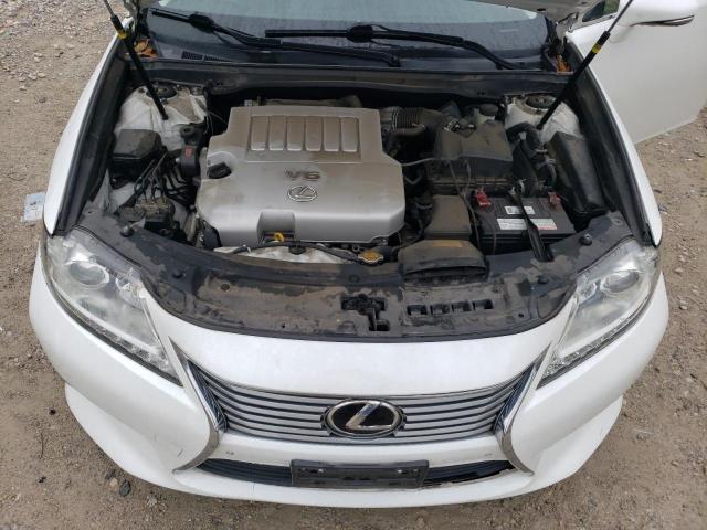 JTHBK1GG0E2147277 Lexus ES 350
