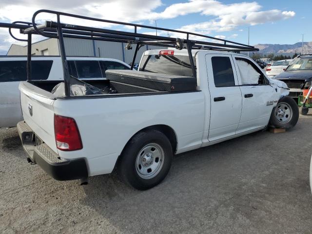 1C6RR6FTXGS326945 RAM 1500 St