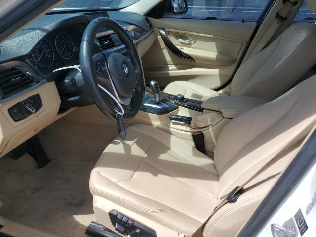 WBA3A5G52FNS88959 BMW 328 I