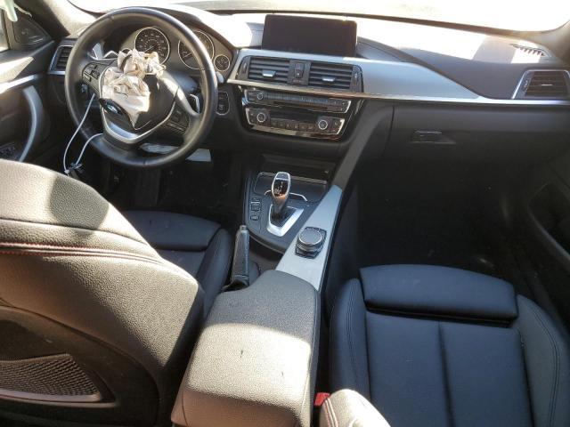 WBA4J7C55JBH14906 BMW 440xi Gran Coupe