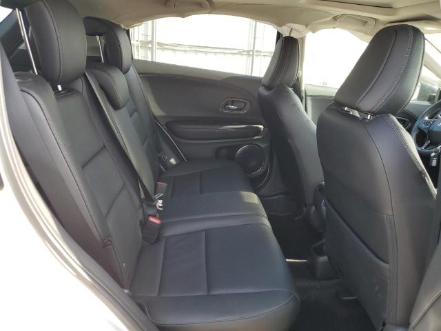 3CZRU5H79NM736377 Honda Hr-v Exl