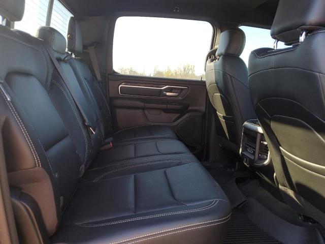 1C6SRFMT7LN126439 RAM 1500 Big Horn/lone Star