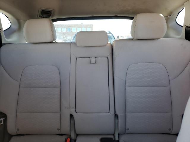 KM8J3CA44KU918369 Hyundai Tucson Limited