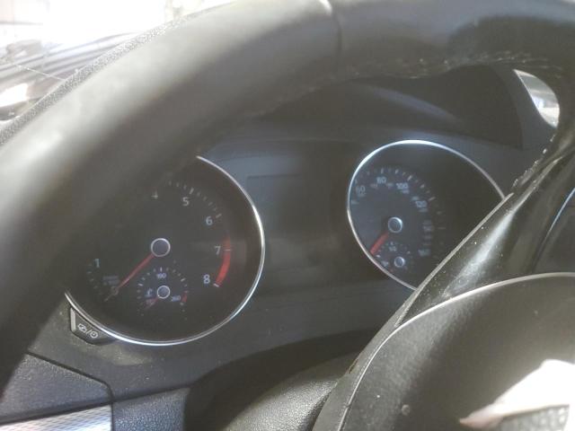 3VWDB7AJ0HM304740 Volkswagen JETTA SE